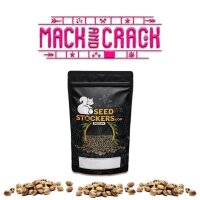 Mack & Crack Fem