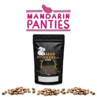 Mandarin Panties Fem