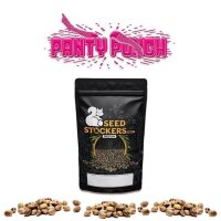 Panty Punch Fem