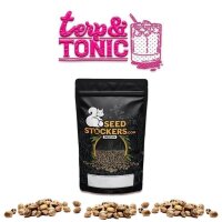 Terp & Tonic Fem