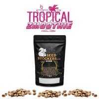 Tropical Zmoothie Fem