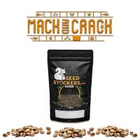 Mack & Crack Auto