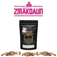 Zmäkdaun Fem