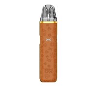 OXVA - Xlim GO Pod Kit Luxe Brown