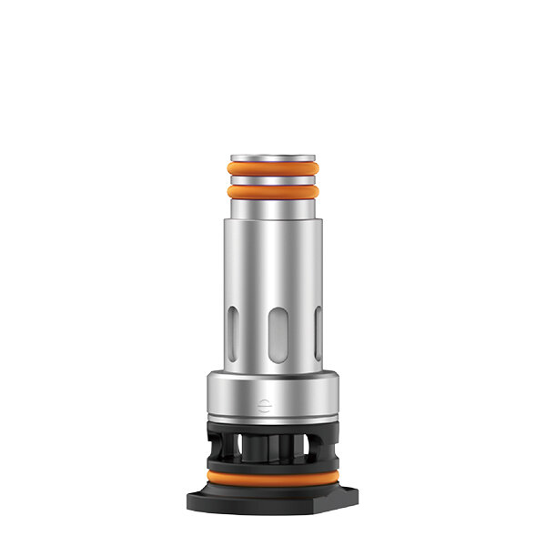 1,2 Ohm