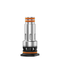 1,2 Ohm