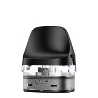 Geekvape - J Pod (2stk pro Packung) 1,2 Ohm