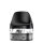 Geekvape - J Pod (2stk pro Packung) 1,2 Ohm