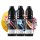 Adalya NicSalt Liquid 10 ml Call Of Fruity 20 mg/ml