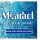 Shadow Burner Menthol Aus Kristallen 10 ml Aroma