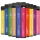 Elfbar 600 Einweg Vape