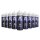 ANTIMATTER Longfill 10 ml