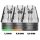 3x OXVA NeXlim Pod