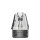 3x OXVA NeXlim Pod 0,6 Ohm