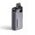 La Fume Inocera Ashy Cloud