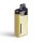 La Fume Inocera Billionaire