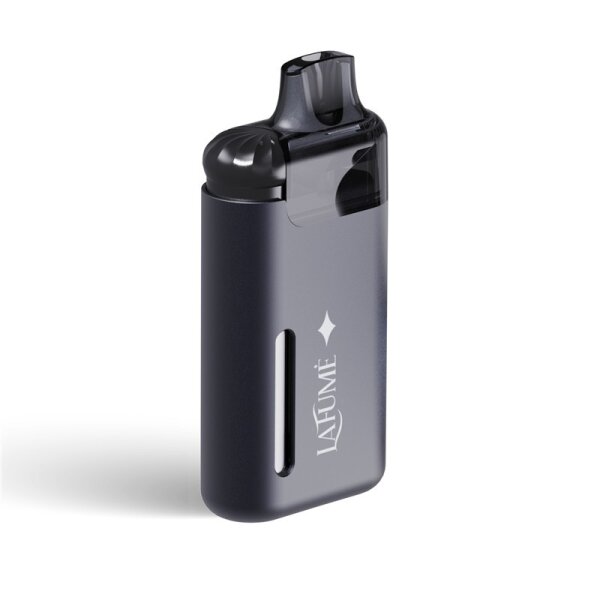 La Fume Inocera Dark Night