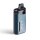La Fume Inocera Deep Ocean