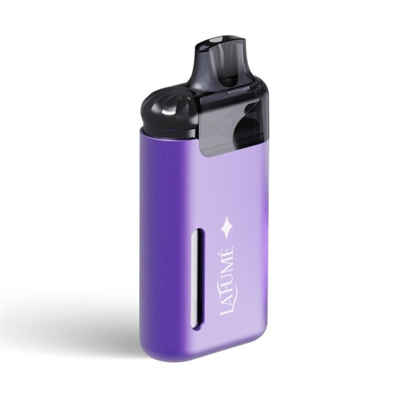 La Fume Inocera Rich Violett