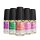 Icewave Nikotinsalz Liquid 10 ml
