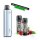 2 Bar Juice Prefilled Pods + Elfa Master Bundle ( NEU )