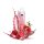 Hayati Pro Mini 800 Einwegvape Fizzy Cherry