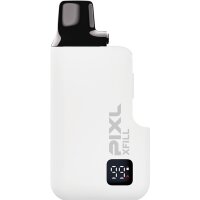 Pixl Xfill Basisgerät
