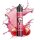 Revoltage - Laser Lychee Aroma