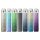 Uwell Caliburn G4 Mini Pod Kit