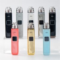 Uwell Caliburn G4 Pod Kit