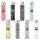 Uwell Caliburn G4 Pod Kit