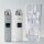 Uwell Caliburn G4 Pod Kit