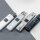 Uwell Caliburn G4 Pod Kit