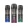 Salt Plus Lite Pods 20 mg/ml