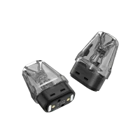 Oxva Xlim DNA Pods