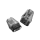 Oxva Xlim DNA Pods