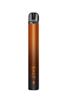 Salt Plus Lite Basisgerät Bronze