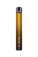 Salt Plus Lite Basisgerät Gold