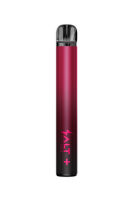 Salt Plus Lite Basisgerät Pink