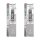 Bar Juice 5000 Universal Pods