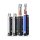 Voom - Allov Refillable Pod Kit