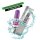 Bar Juice 5000 Bundle Liquid + Leerpods