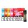 Lovesticks - Luva & Co Pods (2 Pods pro Packung)