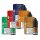 Pod Salt Origin - 10ml Nikotinsalz Liquid