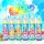 Fruizee - Overdosed Longfill 10 ml Aroma in 70 ml Flasche