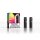 SKE Crystal 800 Pro Prefilled Pod Berry Ice 20 mg/ml
