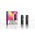 SKE Crystal 800 Pro Prefilled Pod Pink Lemonade 20mg/ml