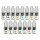Aroma Syndikat - Aroma 10 ml