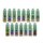 Aroma Syndikat - Deluxe Aroma 10 ml