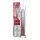 SALT Cristallite  Cherry Ice